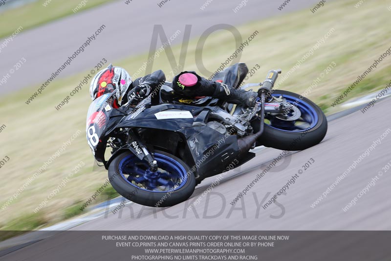 Rockingham no limits trackday;enduro digital images;event digital images;eventdigitalimages;no limits trackdays;peter wileman photography;racing digital images;rockingham raceway northamptonshire;rockingham trackday photographs;trackday digital images;trackday photos