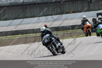 Rockingham-no-limits-trackday;enduro-digital-images;event-digital-images;eventdigitalimages;no-limits-trackdays;peter-wileman-photography;racing-digital-images;rockingham-raceway-northamptonshire;rockingham-trackday-photographs;trackday-digital-images;trackday-photos