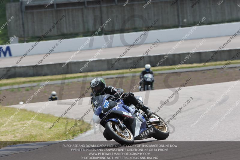 Rockingham no limits trackday;enduro digital images;event digital images;eventdigitalimages;no limits trackdays;peter wileman photography;racing digital images;rockingham raceway northamptonshire;rockingham trackday photographs;trackday digital images;trackday photos