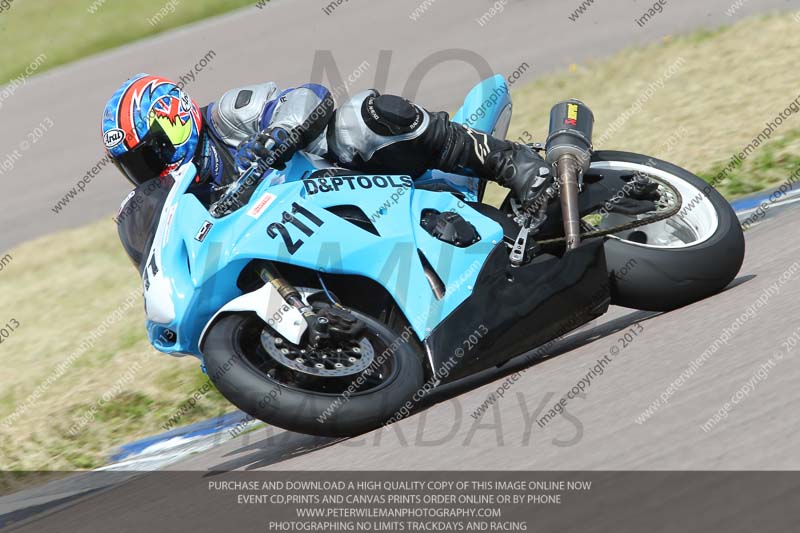 Rockingham no limits trackday;enduro digital images;event digital images;eventdigitalimages;no limits trackdays;peter wileman photography;racing digital images;rockingham raceway northamptonshire;rockingham trackday photographs;trackday digital images;trackday photos