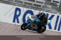 Rockingham-no-limits-trackday;enduro-digital-images;event-digital-images;eventdigitalimages;no-limits-trackdays;peter-wileman-photography;racing-digital-images;rockingham-raceway-northamptonshire;rockingham-trackday-photographs;trackday-digital-images;trackday-photos