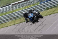 Rockingham-no-limits-trackday;enduro-digital-images;event-digital-images;eventdigitalimages;no-limits-trackdays;peter-wileman-photography;racing-digital-images;rockingham-raceway-northamptonshire;rockingham-trackday-photographs;trackday-digital-images;trackday-photos