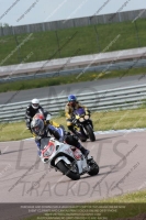 Rockingham-no-limits-trackday;enduro-digital-images;event-digital-images;eventdigitalimages;no-limits-trackdays;peter-wileman-photography;racing-digital-images;rockingham-raceway-northamptonshire;rockingham-trackday-photographs;trackday-digital-images;trackday-photos