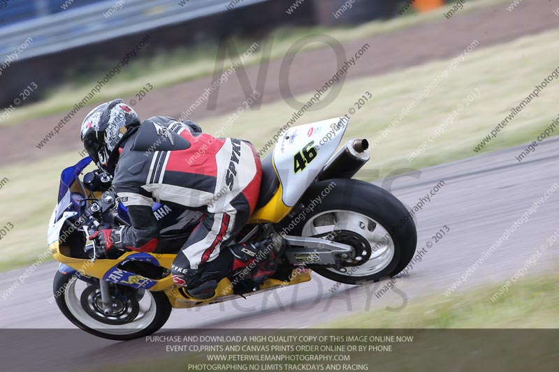 Rockingham no limits trackday;enduro digital images;event digital images;eventdigitalimages;no limits trackdays;peter wileman photography;racing digital images;rockingham raceway northamptonshire;rockingham trackday photographs;trackday digital images;trackday photos