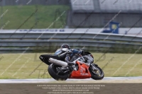 Rockingham-no-limits-trackday;enduro-digital-images;event-digital-images;eventdigitalimages;no-limits-trackdays;peter-wileman-photography;racing-digital-images;rockingham-raceway-northamptonshire;rockingham-trackday-photographs;trackday-digital-images;trackday-photos