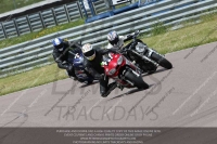 Rockingham-no-limits-trackday;enduro-digital-images;event-digital-images;eventdigitalimages;no-limits-trackdays;peter-wileman-photography;racing-digital-images;rockingham-raceway-northamptonshire;rockingham-trackday-photographs;trackday-digital-images;trackday-photos