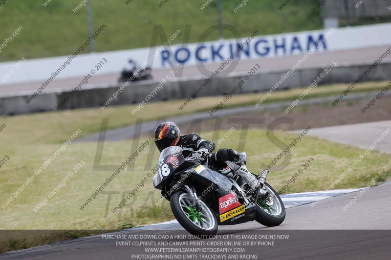 Rockingham no limits trackday;enduro digital images;event digital images;eventdigitalimages;no limits trackdays;peter wileman photography;racing digital images;rockingham raceway northamptonshire;rockingham trackday photographs;trackday digital images;trackday photos