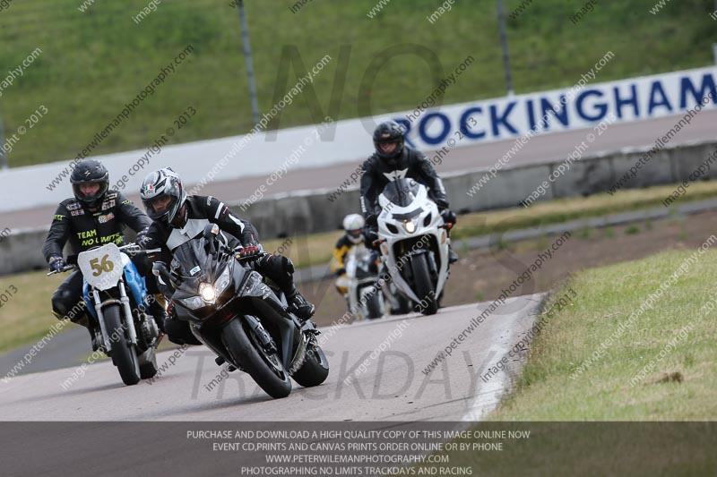 Rockingham no limits trackday;enduro digital images;event digital images;eventdigitalimages;no limits trackdays;peter wileman photography;racing digital images;rockingham raceway northamptonshire;rockingham trackday photographs;trackday digital images;trackday photos