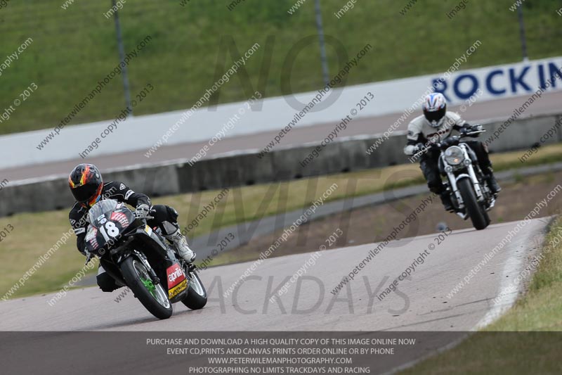 Rockingham no limits trackday;enduro digital images;event digital images;eventdigitalimages;no limits trackdays;peter wileman photography;racing digital images;rockingham raceway northamptonshire;rockingham trackday photographs;trackday digital images;trackday photos