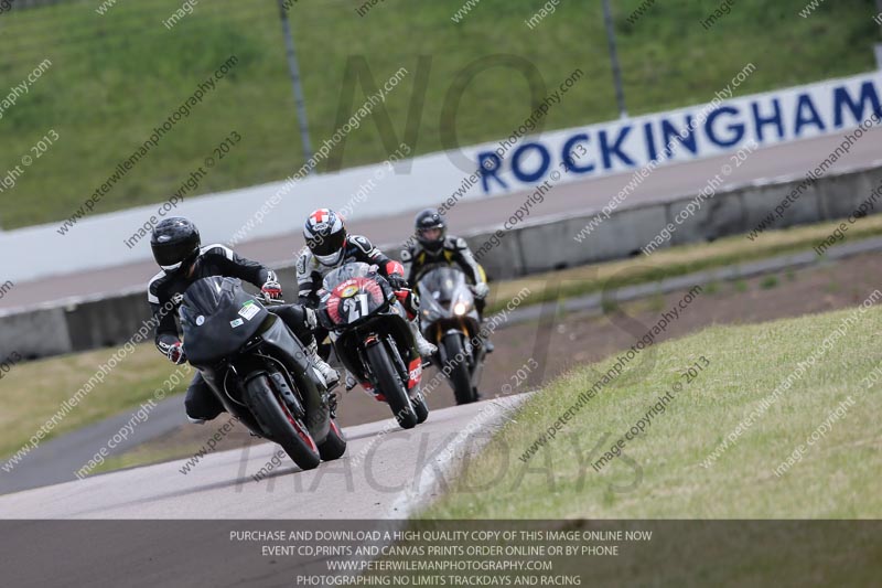 Rockingham no limits trackday;enduro digital images;event digital images;eventdigitalimages;no limits trackdays;peter wileman photography;racing digital images;rockingham raceway northamptonshire;rockingham trackday photographs;trackday digital images;trackday photos