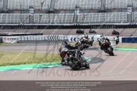 Rockingham-no-limits-trackday;enduro-digital-images;event-digital-images;eventdigitalimages;no-limits-trackdays;peter-wileman-photography;racing-digital-images;rockingham-raceway-northamptonshire;rockingham-trackday-photographs;trackday-digital-images;trackday-photos