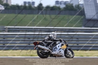 Rockingham-no-limits-trackday;enduro-digital-images;event-digital-images;eventdigitalimages;no-limits-trackdays;peter-wileman-photography;racing-digital-images;rockingham-raceway-northamptonshire;rockingham-trackday-photographs;trackday-digital-images;trackday-photos