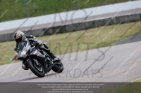 Rockingham-no-limits-trackday;enduro-digital-images;event-digital-images;eventdigitalimages;no-limits-trackdays;peter-wileman-photography;racing-digital-images;rockingham-raceway-northamptonshire;rockingham-trackday-photographs;trackday-digital-images;trackday-photos