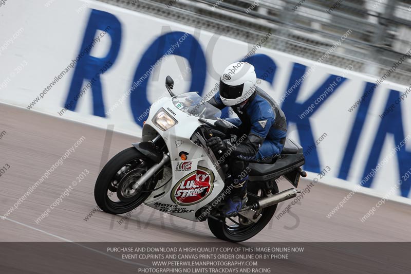 Rockingham no limits trackday;enduro digital images;event digital images;eventdigitalimages;no limits trackdays;peter wileman photography;racing digital images;rockingham raceway northamptonshire;rockingham trackday photographs;trackday digital images;trackday photos