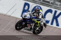 Rockingham-no-limits-trackday;enduro-digital-images;event-digital-images;eventdigitalimages;no-limits-trackdays;peter-wileman-photography;racing-digital-images;rockingham-raceway-northamptonshire;rockingham-trackday-photographs;trackday-digital-images;trackday-photos