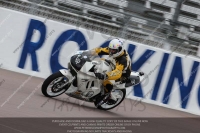 Rockingham-no-limits-trackday;enduro-digital-images;event-digital-images;eventdigitalimages;no-limits-trackdays;peter-wileman-photography;racing-digital-images;rockingham-raceway-northamptonshire;rockingham-trackday-photographs;trackday-digital-images;trackday-photos