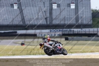 Rockingham-no-limits-trackday;enduro-digital-images;event-digital-images;eventdigitalimages;no-limits-trackdays;peter-wileman-photography;racing-digital-images;rockingham-raceway-northamptonshire;rockingham-trackday-photographs;trackday-digital-images;trackday-photos