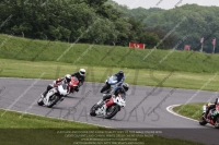 brands-hatch-photographs;brands-no-limits-trackday;cadwell-trackday-photographs;enduro-digital-images;event-digital-images;eventdigitalimages;no-limits-trackdays;peter-wileman-photography;racing-digital-images;trackday-digital-images;trackday-photos