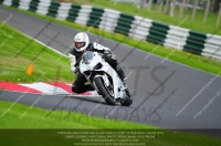 12-06-2013 Cadwell Park