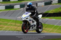 12-06-2013 Cadwell Park