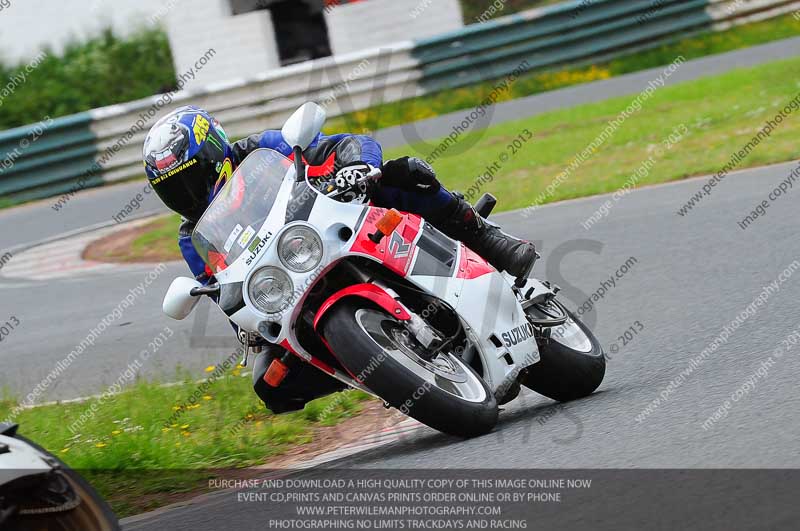 enduro digital images;event digital images;eventdigitalimages;mallory park;mallory park photographs;mallory park trackday;mallory park trackday photographs;no limits trackdays;peter wileman photography;racing digital images;trackday digital images;trackday photos