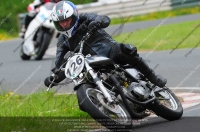 enduro-digital-images;event-digital-images;eventdigitalimages;mallory-park;mallory-park-photographs;mallory-park-trackday;mallory-park-trackday-photographs;no-limits-trackdays;peter-wileman-photography;racing-digital-images;trackday-digital-images;trackday-photos