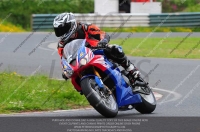 enduro-digital-images;event-digital-images;eventdigitalimages;mallory-park;mallory-park-photographs;mallory-park-trackday;mallory-park-trackday-photographs;no-limits-trackdays;peter-wileman-photography;racing-digital-images;trackday-digital-images;trackday-photos