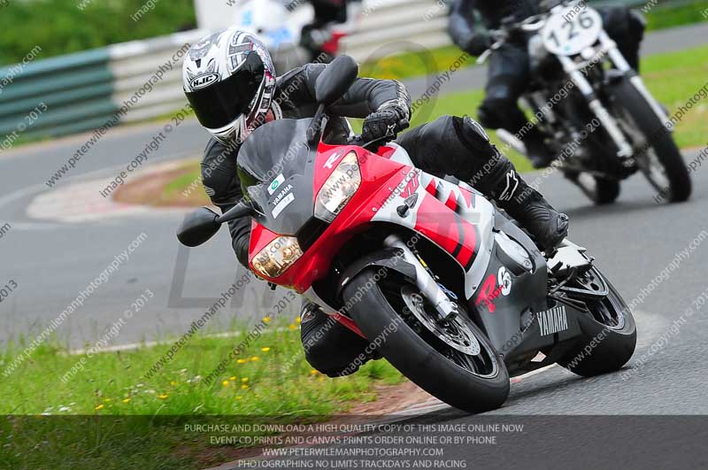 enduro digital images;event digital images;eventdigitalimages;mallory park;mallory park photographs;mallory park trackday;mallory park trackday photographs;no limits trackdays;peter wileman photography;racing digital images;trackday digital images;trackday photos