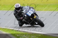 16-06-2013 Mallory Park