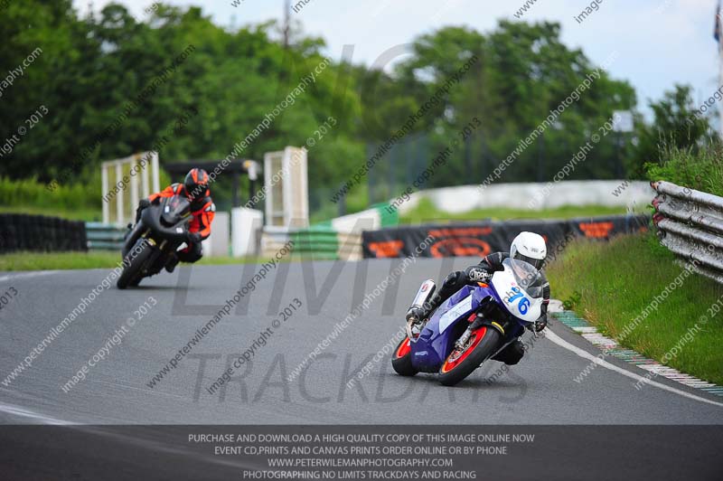 enduro digital images;event digital images;eventdigitalimages;mallory park;mallory park photographs;mallory park trackday;mallory park trackday photographs;no limits trackdays;peter wileman photography;racing digital images;trackday digital images;trackday photos