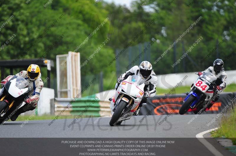 enduro digital images;event digital images;eventdigitalimages;mallory park;mallory park photographs;mallory park trackday;mallory park trackday photographs;no limits trackdays;peter wileman photography;racing digital images;trackday digital images;trackday photos