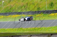 enduro-digital-images;event-digital-images;eventdigitalimages;mallory-park;mallory-park-photographs;mallory-park-trackday;mallory-park-trackday-photographs;no-limits-trackdays;peter-wileman-photography;racing-digital-images;trackday-digital-images;trackday-photos