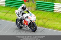 enduro-digital-images;event-digital-images;eventdigitalimages;mallory-park;mallory-park-photographs;mallory-park-trackday;mallory-park-trackday-photographs;no-limits-trackdays;peter-wileman-photography;racing-digital-images;trackday-digital-images;trackday-photos