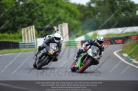 enduro-digital-images;event-digital-images;eventdigitalimages;mallory-park;mallory-park-photographs;mallory-park-trackday;mallory-park-trackday-photographs;no-limits-trackdays;peter-wileman-photography;racing-digital-images;trackday-digital-images;trackday-photos