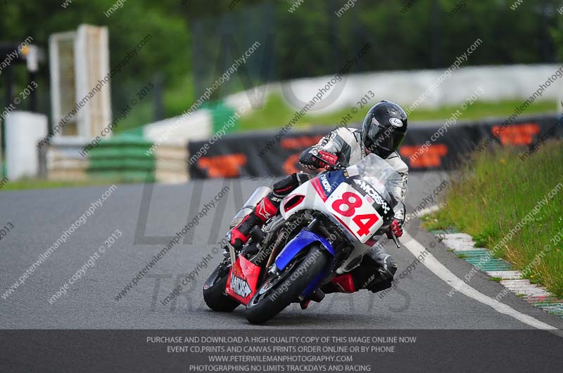 enduro digital images;event digital images;eventdigitalimages;mallory park;mallory park photographs;mallory park trackday;mallory park trackday photographs;no limits trackdays;peter wileman photography;racing digital images;trackday digital images;trackday photos