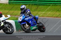 enduro-digital-images;event-digital-images;eventdigitalimages;mallory-park;mallory-park-photographs;mallory-park-trackday;mallory-park-trackday-photographs;no-limits-trackdays;peter-wileman-photography;racing-digital-images;trackday-digital-images;trackday-photos