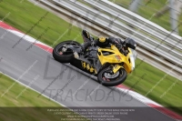 brands-hatch-photographs;brands-no-limits-trackday;cadwell-trackday-photographs;enduro-digital-images;event-digital-images;eventdigitalimages;no-limits-trackdays;peter-wileman-photography;racing-digital-images;trackday-digital-images;trackday-photos