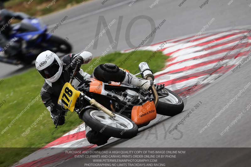 brands hatch photographs;brands no limits trackday;cadwell trackday photographs;enduro digital images;event digital images;eventdigitalimages;no limits trackdays;peter wileman photography;racing digital images;trackday digital images;trackday photos