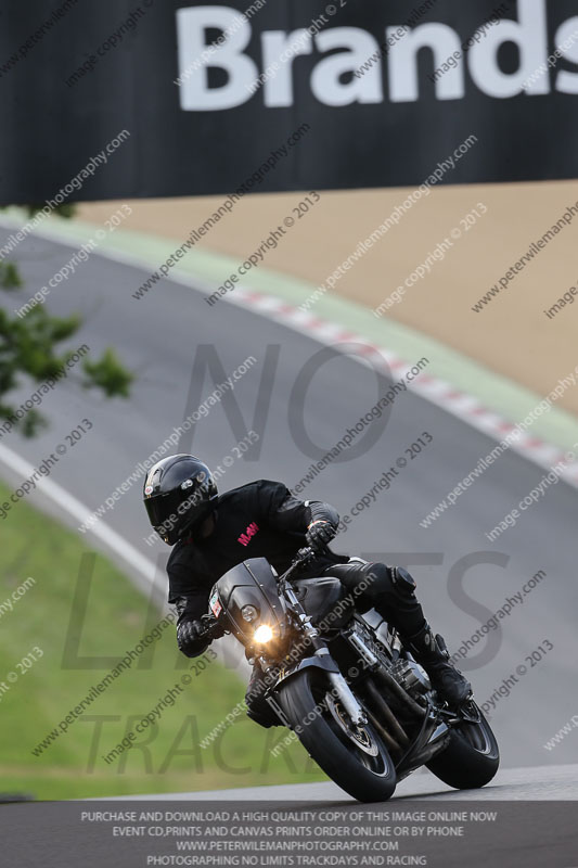 brands hatch photographs;brands no limits trackday;cadwell trackday photographs;enduro digital images;event digital images;eventdigitalimages;no limits trackdays;peter wileman photography;racing digital images;trackday digital images;trackday photos