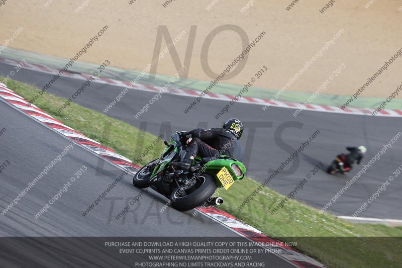 brands hatch photographs;brands no limits trackday;cadwell trackday photographs;enduro digital images;event digital images;eventdigitalimages;no limits trackdays;peter wileman photography;racing digital images;trackday digital images;trackday photos