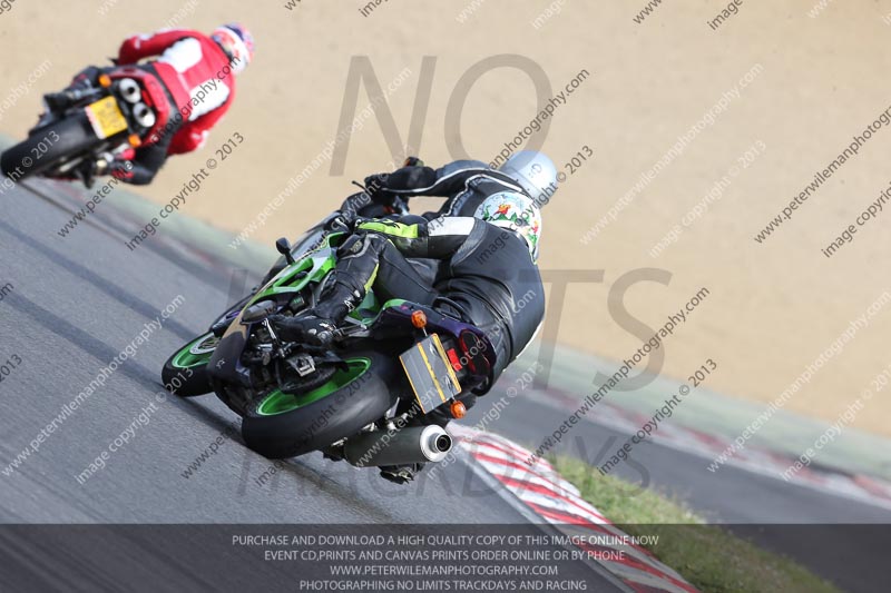 brands hatch photographs;brands no limits trackday;cadwell trackday photographs;enduro digital images;event digital images;eventdigitalimages;no limits trackdays;peter wileman photography;racing digital images;trackday digital images;trackday photos