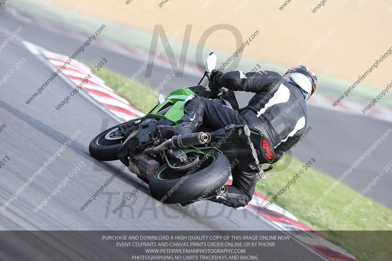 brands hatch photographs;brands no limits trackday;cadwell trackday photographs;enduro digital images;event digital images;eventdigitalimages;no limits trackdays;peter wileman photography;racing digital images;trackday digital images;trackday photos