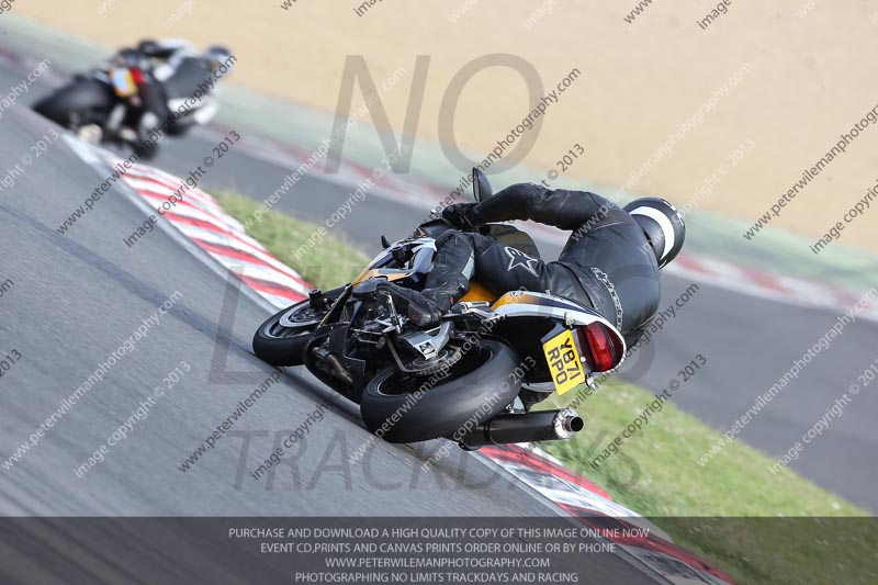 brands hatch photographs;brands no limits trackday;cadwell trackday photographs;enduro digital images;event digital images;eventdigitalimages;no limits trackdays;peter wileman photography;racing digital images;trackday digital images;trackday photos