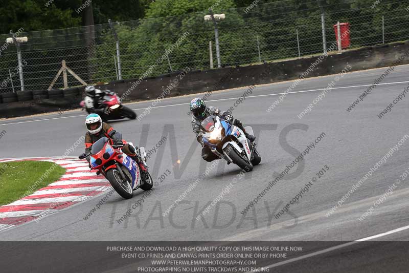 brands hatch photographs;brands no limits trackday;cadwell trackday photographs;enduro digital images;event digital images;eventdigitalimages;no limits trackdays;peter wileman photography;racing digital images;trackday digital images;trackday photos