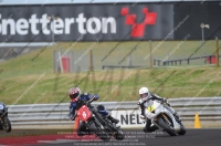 enduro-digital-images;event-digital-images;eventdigitalimages;no-limits-trackdays;peter-wileman-photography;racing-digital-images;snetterton;snetterton-no-limits-trackday;snetterton-photographs;snetterton-trackday-photographs;trackday-digital-images;trackday-photos