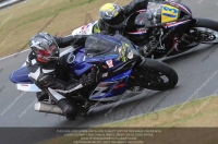 17-06-2013 Snetterton