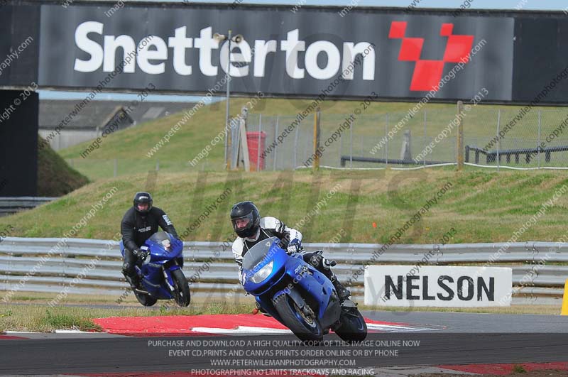 enduro digital images;event digital images;eventdigitalimages;no limits trackdays;peter wileman photography;racing digital images;snetterton;snetterton no limits trackday;snetterton photographs;snetterton trackday photographs;trackday digital images;trackday photos