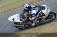 enduro-digital-images;event-digital-images;eventdigitalimages;no-limits-trackdays;peter-wileman-photography;racing-digital-images;snetterton;snetterton-no-limits-trackday;snetterton-photographs;snetterton-trackday-photographs;trackday-digital-images;trackday-photos