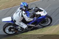 enduro-digital-images;event-digital-images;eventdigitalimages;no-limits-trackdays;peter-wileman-photography;racing-digital-images;snetterton;snetterton-no-limits-trackday;snetterton-photographs;snetterton-trackday-photographs;trackday-digital-images;trackday-photos