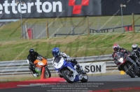 enduro-digital-images;event-digital-images;eventdigitalimages;no-limits-trackdays;peter-wileman-photography;racing-digital-images;snetterton;snetterton-no-limits-trackday;snetterton-photographs;snetterton-trackday-photographs;trackday-digital-images;trackday-photos